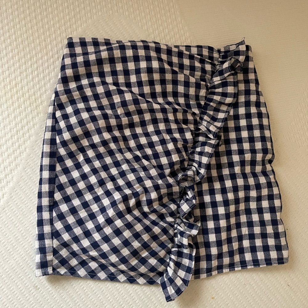 Skirts